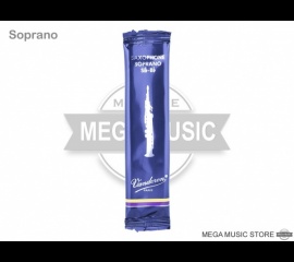 anches-saxophones-soprano-01