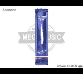 anches-saxophones-soprano-01_896767398