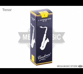 anches-saxophones-tenor-00