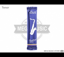 anches-saxophones-tenor-01