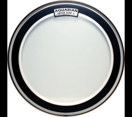 aquarian_superkick2_3_3_953742116