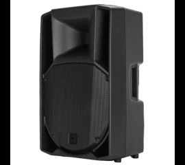 art-715-a-mk5_1076902142