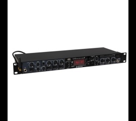 b4_2-mediamix-front-5hr