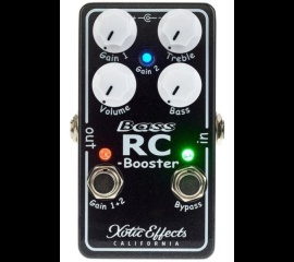 bass-rc-booster-v2-med-176144