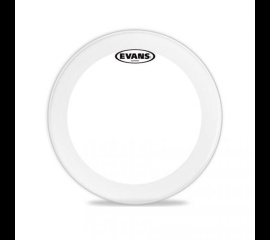 bd20gb4-eq4-frappe-grosse-caisse-transparente-hd-102829_1430773016