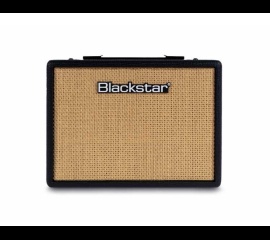 BLACKSTAR - DEBUT 15E BLACK - COMBO 15W blackstar-debut-15e-black-2