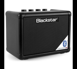 blackstar-fly-3-bluetooth