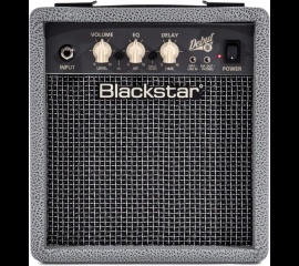 BLACKSTAR - DEBUT 10E BRONCO GREY  blackstar_debut_10e_bronco_573033978