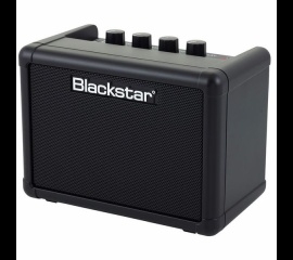 BLACKSTAR - FLY 3 - MINI AMPLI 3W NOIR blackstar_fly3_167149567