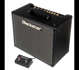 BLACKSTAR - HT-5R MKII - AMPLI LAMPES 5W blackstar_ht-5r_mkii_-_5w_lampes_2