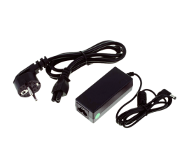 BLACKSTAR - PSU-1 - ALIMENTATION FLY3   blackstar_psu1_jpg-2