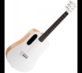 bluelavaoriginal_freeboost36walnut_1921733865