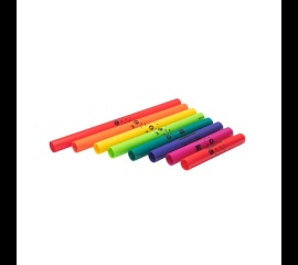 boomwhackers-alto-diatoniques-8-notes_2