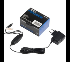 boss-psa-230-9v-500ma