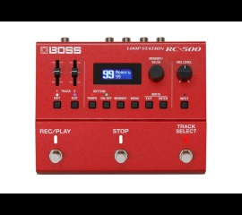 boss-rc-500-loop-station-287795