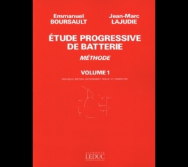 boursault-lajudie-etude-progressive-de-la-batterie-methode-volume-1_1841956496