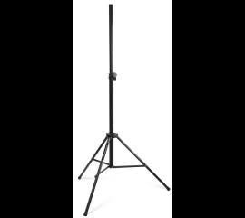 AUDIOPHONY - CAB-200 - PIED ENCEINTE METAL cab-200_new