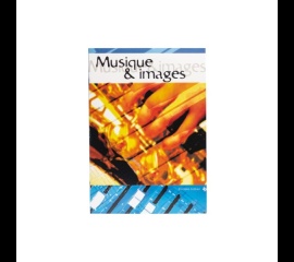 cahier-musique-et-images