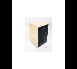 cajon-medina-black_1