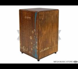 CAJON MEDINA VINTAGE cajons_j-leiva-percussion-medina-vintage-00