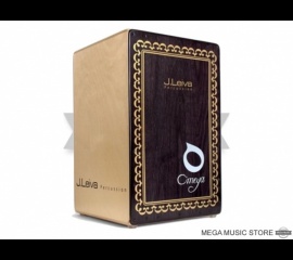 CAJON OMEYA EVO cajons_j-leiva-percussion-omeya-evo-00