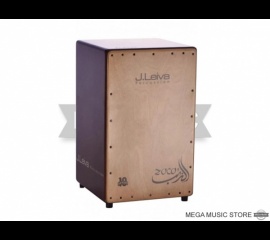 CAJON ZOCO MAX cajons_j-leiva-percussion-zoco-max-00