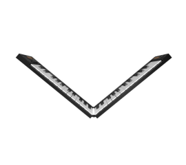 CARRY ON - CARRY ON MIDI - CONTROLLER 49  carry-on-piano-carry-on-midi-controller-49