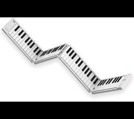 CARRY ON - CARRY ON PIANO 88 - BLANC carry