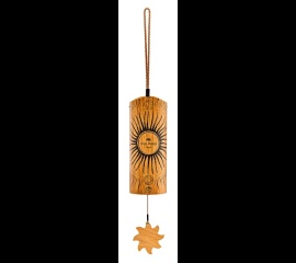 MEINL - CHIMES SONIC ENERGY BAMBOU SOL cbcsol