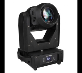 challenger_bsw_front_5hr