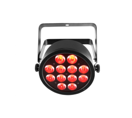 chauvet-dj-slimpar-t12-usb