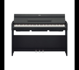 YAMAHA - YDPS35B - ARIUS - NOIR  clavier-yamaha-arius-ydps35-noir
