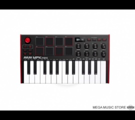 claviers-maitres-akai-professiional-mpkmini-mk3-00