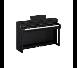 YAMAHA - CLP 835 B - NOUVEAU clp_835b