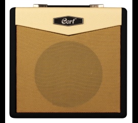 CORT - CM15RBK - REVERB 15W cm15rbk