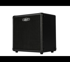CORT - CM20B - COMBO 20W cm20b_1