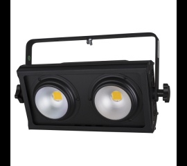 cob_blinder_2x100w_front_7hr