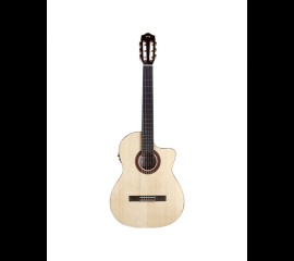 cordoba-c5-cet-spalted-maple-limited-edition_2