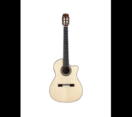 cordoba-fusion-14-maple