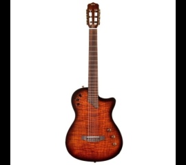 cordoba-stage-guitar-edge-burst_836986953