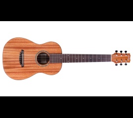 cordoba_-_mini-_ii_mh