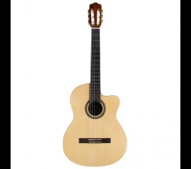 cordoba_c1mce_1989529309