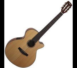 CORT - CEC3 NS - NATUREL SATIN cort-cec3-large-6-77067