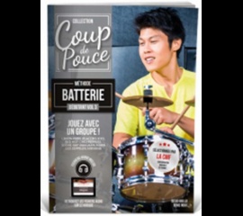 coup-de-pouce-batterie-volume-3