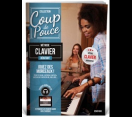 coup-de-pouce-clavier