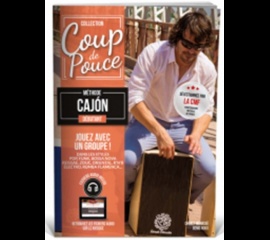 coup-de-pouce-debutant-cajon