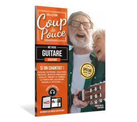 coup-de-pouce-guitare-special-senior