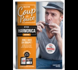 coup-de-pouce-harmonica_1655680674
