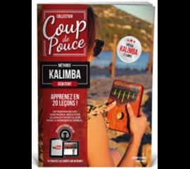 coup-de-pouce-kalimba_1912629908
