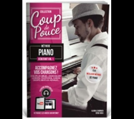 coup-de-pouce-piano-volume-1